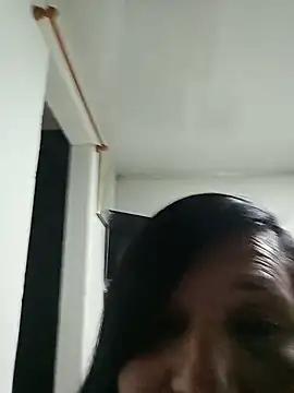 Ladygreeneyes online show from 05-16-26, 01:59
