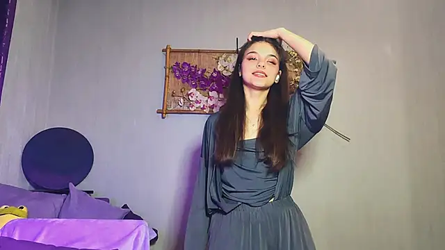CareyDevan online show from 03-20-26, 01:12