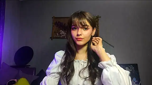 CareyDevan online show from 03-31-26, 02:08