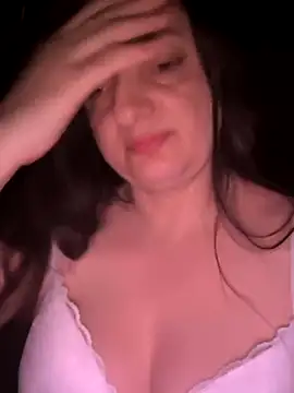 candybutterfly86 online show from 03-17-26, 07:06