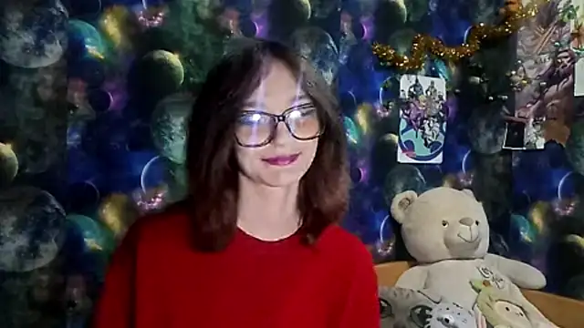 Torma Kongritte online show from 04-02-26, 08:10