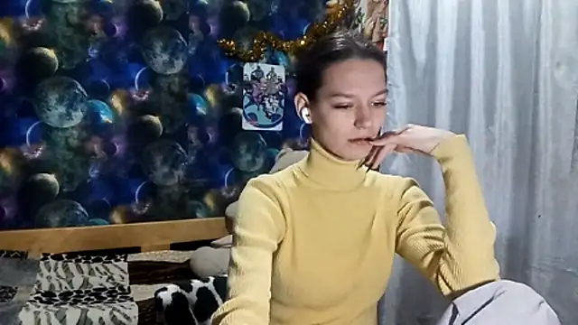 Torma Kongritte online show from 04-18-26, 08:16