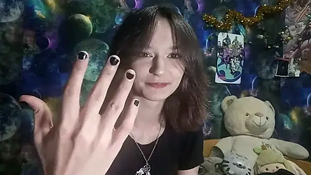 Torma Kongritte online show from 03-30-26, 08:05