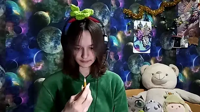 Torma Kongritte online show from 03-23-26, 08:47