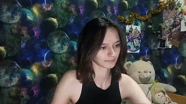 Torma Kongritte online show from 04-03-26, 06:14