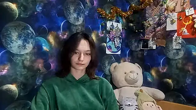 Torma Kongritte online show from 03-20-26, 08:26