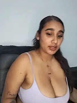 Mia skyy18 online show from 05-29-26, 11:55