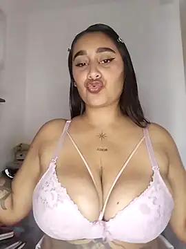 Mia skyy18 online show from 05-04-26, 10:12