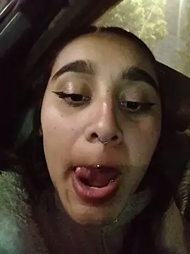Mia skyy18 online show from 06-04-26, 04:39