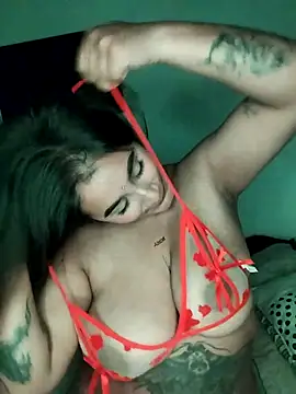 Mia skyy18 online show from 03-21-26, 12:12