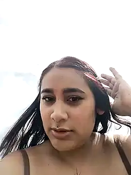 Mia skyy18 online show from 06-24-26, 06:06