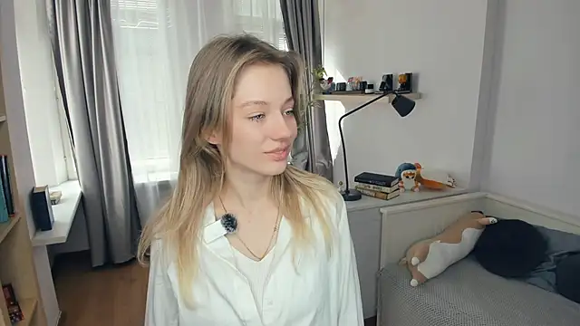 AikoEasterly online show from 03-19-26, 10:04