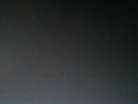 Naia queen25 online show from 03-26-26, 07:50