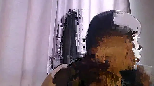 Naia queen25 online show from 05-05-26, 12:52