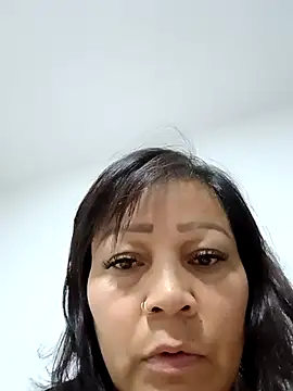 Naia queen25 online show from 03-18-26, 04:48