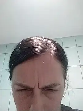 Missis7294 online show from 03-17-26, 04:32