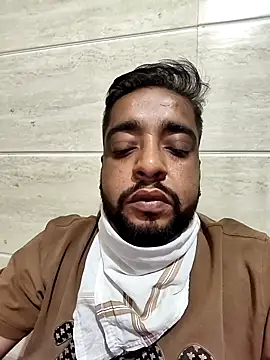 SexySunny77 online show from 03-15-26, 05:42