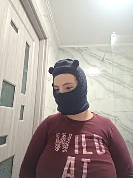 Adinaptc online show from 03-15-26, 07:43