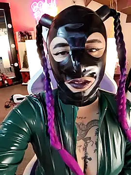 LilithDark666 online show from 03-28-26, 06:53