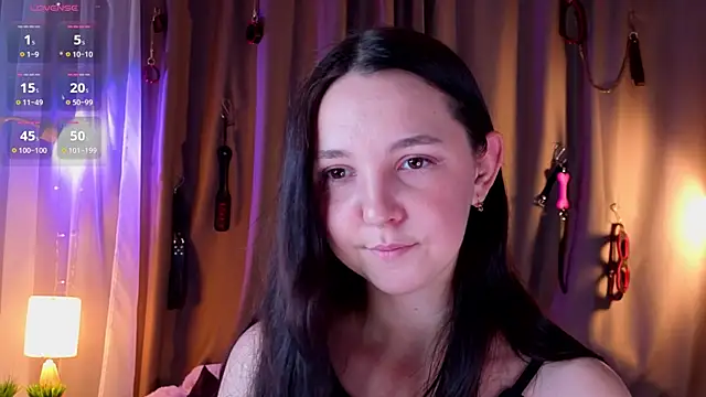 CindyBkitty online show from 07-14-26, 06:14