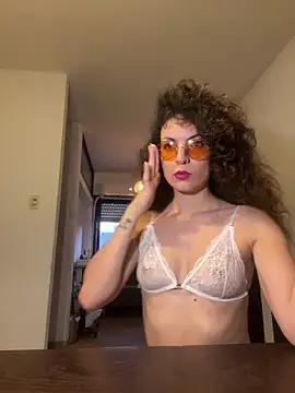 conejita000 online show from 04-02-26, 09:54