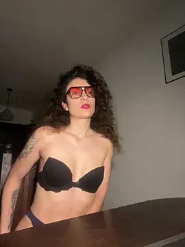 conejita000 online show from 04-02-26, 02:19