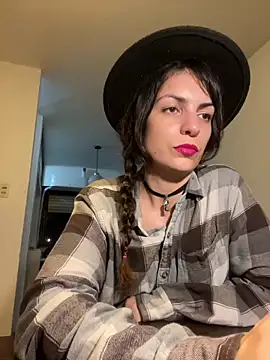 conejita000 online show from 03-20-26, 02:01