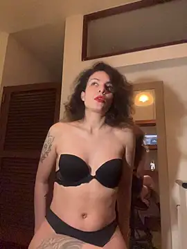 conejita000 online show from 04-23-26, 02:40