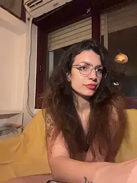 conejita000 online show from 04-28-26, 02:27