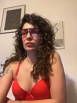 conejita000 online show from 03-24-26, 01:49