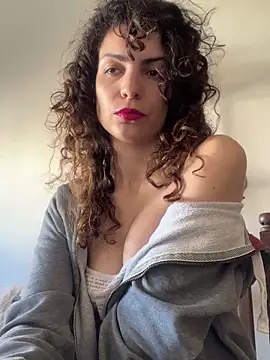 conejita000 online show from 03-24-26, 01:55