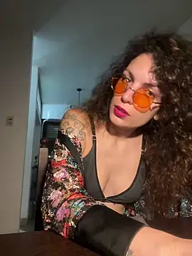 conejita000 online show from 04-04-26, 03:35