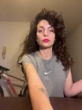 conejita000 online show from 05-02-26, 12:38