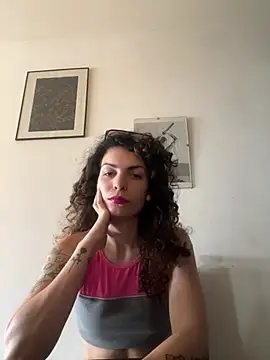 conejita000 online show from 03-28-26, 04:41