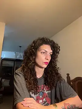 conejita000 online show from 03-21-26, 02:13