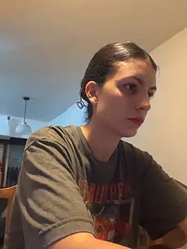 conejita000 online show from 03-17-26, 02:14