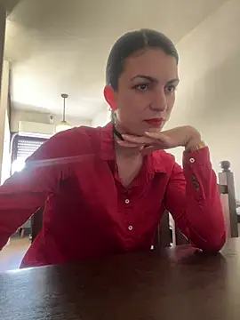 conejita000 online show from 03-18-26, 02:41