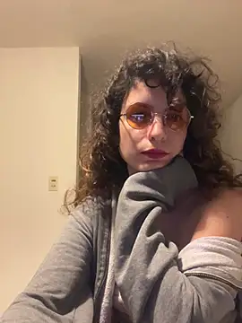 conejita000 online show from 03-25-26, 02:01