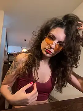 conejita000 online show from 04-10-26, 01:56