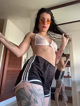 conejita000 online show from 04-22-26, 02:35