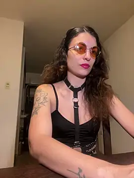 conejita000 online show from 03-26-26, 02:10