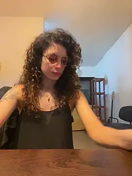 conejita000 online show from 04-22-26, 02:18