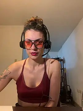 conejita000 online show from 03-30-26, 02:02