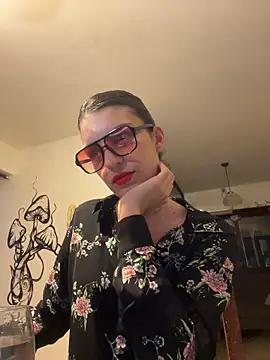 conejita000 online show from 03-27-26, 02:20