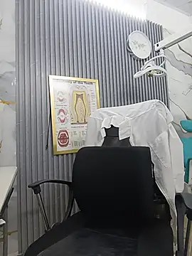 daniela-sexy online show from 06-09-26, 02:07