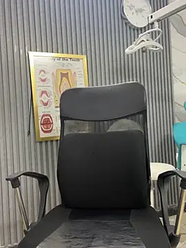 daniela-sexy online show from 06-04-26, 02:00