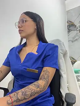 daniela-sexy online show from 04-15-26, 01:48