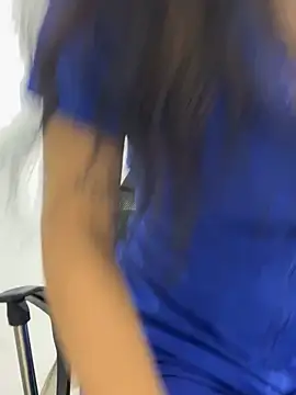 daniela-sexy online show from 04-18-26, 02:41