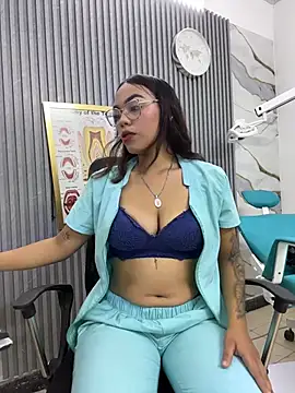daniela-sexy online show from 06-25-26, 03:06
