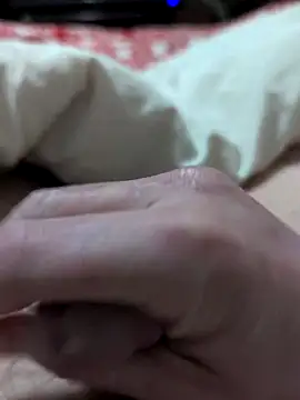 Cock Throb online show from 03-19-26, 02:55